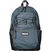 Blauer Green Polyester Backpack -   -  Blauer.